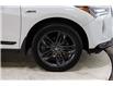 2023 Acura RDX A-Spec (Stk: 805246T) in Brampton - Image 11 of 26