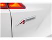 2023 Acura RDX A-Spec (Stk: 805246T) in Brampton - Image 12 of 26
