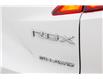 2023 Acura RDX A-Spec (Stk: 805246T) in Brampton - Image 13 of 26
