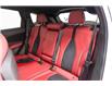 2023 Acura RDX A-Spec (Stk: 805246T) in Brampton - Image 25 of 26