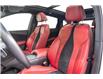 2023 Acura RDX A-Spec (Stk: 805246T) in Brampton - Image 23 of 26