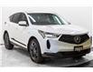 2023 Acura RDX A-Spec (Stk: 805246T) in Brampton - Image 1 of 26