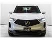 2023 Acura RDX A-Spec (Stk: 805246T) in Brampton - Image 2 of 26