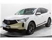 2023 Acura RDX A-Spec (Stk: 805246T) in Brampton - Image 3 of 26