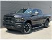 2025 RAM 2500 Rebel/Power Wagon (Stk: 25300) in London - Image 1 of 26