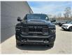 2025 RAM 2500 Rebel/Power Wagon (Stk: 25300) in London - Image 2 of 26