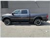 2025 RAM 2500 Rebel/Power Wagon (Stk: 25300) in London - Image 3 of 26