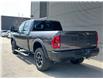 2025 RAM 2500 Rebel/Power Wagon (Stk: 25300) in London - Image 4 of 26