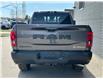 2025 RAM 2500 Rebel/Power Wagon (Stk: 25300) in London - Image 5 of 26