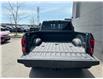 2025 RAM 2500 Rebel/Power Wagon (Stk: 25300) in London - Image 6 of 26