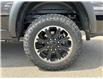 2025 RAM 2500 Rebel/Power Wagon (Stk: 25300) in London - Image 26 of 26