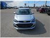 2020 Chevrolet Spark 1LT CVT (Stk: 2025184A) in ARNPRIOR - Image 2 of 18