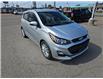 2020 Chevrolet Spark 1LT CVT (Stk: 2025184A) in ARNPRIOR - Image 3 of 18