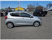 2020 Chevrolet Spark 1LT CVT (Stk: 2025184A) in ARNPRIOR - Image 4 of 18