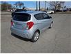 2020 Chevrolet Spark 1LT CVT (Stk: 2025184A) in ARNPRIOR - Image 5 of 18