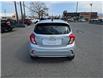 2020 Chevrolet Spark 1LT CVT (Stk: 2025184A) in ARNPRIOR - Image 6 of 18