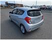 2020 Chevrolet Spark 1LT CVT (Stk: 2025184A) in ARNPRIOR - Image 7 of 18