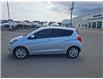 2020 Chevrolet Spark 1LT CVT (Stk: 2025184A) in ARNPRIOR - Image 8 of 18