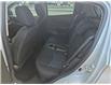 2020 Chevrolet Spark 1LT CVT (Stk: 2025184A) in ARNPRIOR - Image 10 of 18