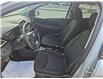 2020 Chevrolet Spark 1LT CVT (Stk: 2025184A) in ARNPRIOR - Image 11 of 18