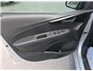 2020 Chevrolet Spark 1LT CVT (Stk: 2025184A) in ARNPRIOR - Image 12 of 18