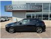 2018 Mazda Mazda3 Sport GT (Stk: 24375) in Pembroke - Image 1 of 30