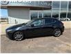 2018 Mazda Mazda3 Sport GT (Stk: 24375) in Pembroke - Image 2 of 30