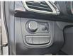2020 Chevrolet Spark 1LT CVT (Stk: 2025184A) in ARNPRIOR - Image 13 of 18