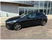 2018 Mazda Mazda3 Sport GT (Stk: 24375) in Pembroke - Image 3 of 30
