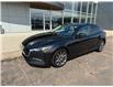 2018 Mazda Mazda3 Sport GT (Stk: 24375) in Pembroke - Image 4 of 30
