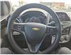2020 Chevrolet Spark 1LT CVT (Stk: 2025184A) in ARNPRIOR - Image 14 of 18