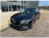 2018 Mazda Mazda3 Sport GT (Stk: 24375) in Pembroke - Image 5 of 30
