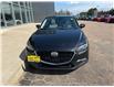 2018 Mazda Mazda3 Sport GT (Stk: 24375) in Pembroke - Image 6 of 30