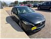 2018 Mazda Mazda3 Sport GT (Stk: 24375) in Pembroke - Image 7 of 30