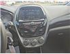 2020 Chevrolet Spark 1LT CVT (Stk: 2025184A) in ARNPRIOR - Image 16 of 18