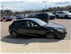 2018 Mazda Mazda3 Sport GT (Stk: 24375) in Pembroke - Image 9 of 30