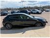 2018 Mazda Mazda3 Sport GT (Stk: 24375) in Pembroke - Image 10 of 30