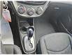 2020 Chevrolet Spark 1LT CVT (Stk: 2025184A) in ARNPRIOR - Image 17 of 18