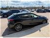 2018 Mazda Mazda3 Sport GT (Stk: 24375) in Pembroke - Image 11 of 30