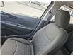 2020 Chevrolet Spark 1LT CVT (Stk: 2025184A) in ARNPRIOR - Image 18 of 18