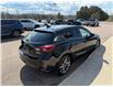 2018 Mazda Mazda3 Sport GT (Stk: 24375) in Pembroke - Image 12 of 30