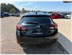 2018 Mazda Mazda3 Sport GT (Stk: 24375) in Pembroke - Image 13 of 30