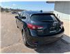 2018 Mazda Mazda3 Sport GT (Stk: 24375) in Pembroke - Image 14 of 30