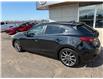 2018 Mazda Mazda3 Sport GT (Stk: 24375) in Pembroke - Image 15 of 30