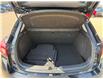2018 Mazda Mazda3 Sport GT (Stk: 24375) in Pembroke - Image 16 of 30