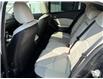 2018 Mazda Mazda3 Sport GT (Stk: 24375) in Pembroke - Image 17 of 30