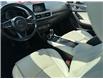2018 Mazda Mazda3 Sport GT (Stk: 24375) in Pembroke - Image 18 of 30