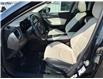 2018 Mazda Mazda3 Sport GT (Stk: 24375) in Pembroke - Image 20 of 30