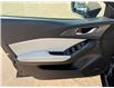 2018 Mazda Mazda3 Sport GT (Stk: 24375) in Pembroke - Image 21 of 30