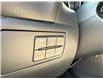 2018 Mazda Mazda3 Sport GT (Stk: 24375) in Pembroke - Image 23 of 30